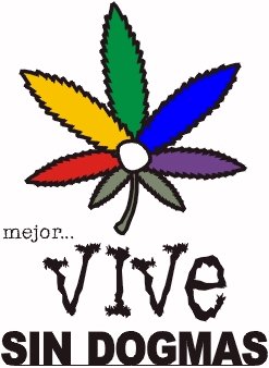 Se libre