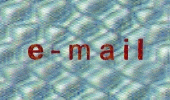Manda un email con crticas, sugerencias, peticiones, o lo que sea